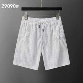 Picture of Dior Short Pants _SKUDiorM-3XL14mr2909017027